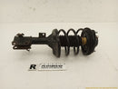 Mitsubishi Eclipse Passenger Right Front Strut-1