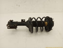 Mitsubishi Eclipse Passenger Right Front Strut-2