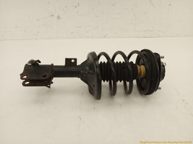 Mitsubishi Eclipse Passenger Right Front Strut - 0