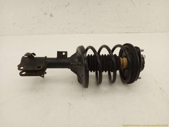 Mitsubishi Eclipse Passenger Right Front Strut
