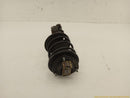 Mitsubishi Eclipse Passenger Right Front Strut-3