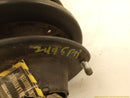 Mitsubishi Eclipse Passenger Right Front Strut-4