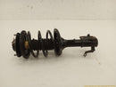 Mitsubishi Eclipse Passenger Right Front Strut-5