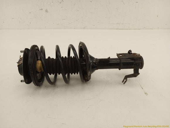 Mitsubishi Eclipse Passenger Right Front Strut