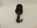 Mitsubishi Eclipse Passenger Right Front Strut-7