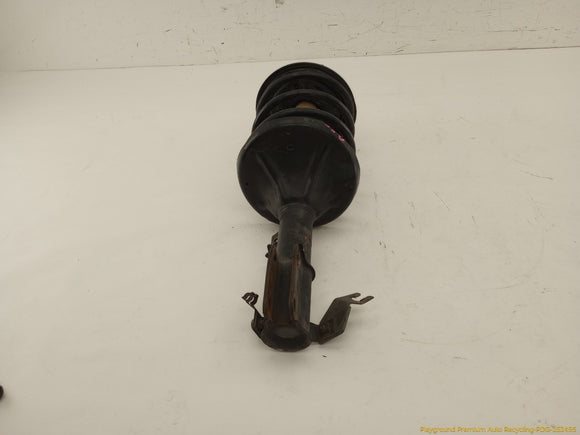 Mitsubishi Eclipse Passenger Right Front Strut