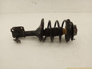 Mitsubishi Eclipse Passenger Right Front Strut-8