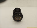 Mitsubishi Eclipse Passenger Right Front Strut-9