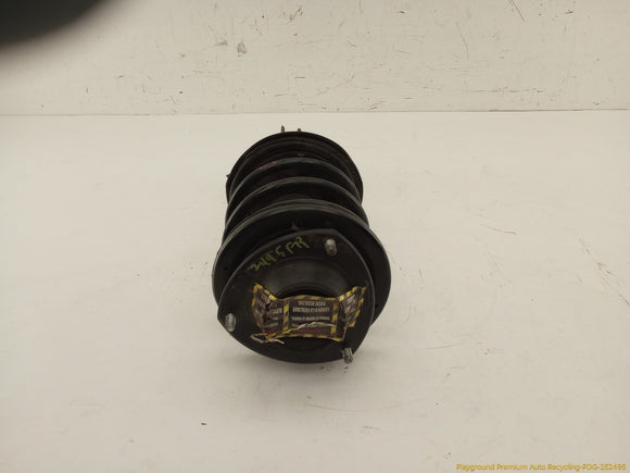 Mitsubishi Eclipse Passenger Right Front Strut
