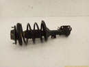 Mitsubishi Eclipse Passenger Right Front Strut-10