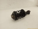 Mitsubishi Eclipse Passenger Right Front Strut-11