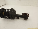 Mitsubishi Eclipse Passenger Right Front Strut-12
