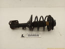 Mitsubishi Eclipse Driver Left Front Strut-1
