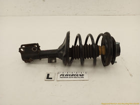 Mitsubishi Eclipse Driver Left Front Strut