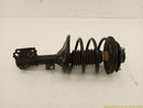 Mitsubishi Eclipse Driver Left Front Strut-2