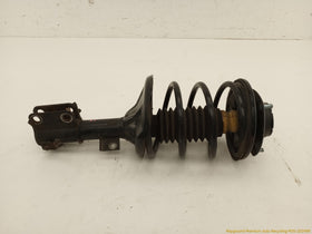 Mitsubishi Eclipse Driver Left Front Strut - 0