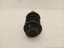 Mitsubishi Eclipse Driver Left Front Strut-3