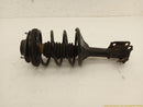 Mitsubishi Eclipse Driver Left Front Strut-4