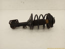 Mitsubishi Eclipse Driver Left Front Strut-6