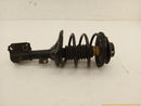 Mitsubishi Eclipse Driver Left Front Strut-7