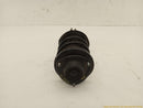 Mitsubishi Eclipse Driver Left Front Strut-8