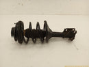 Mitsubishi Eclipse Driver Left Front Strut-9