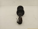 Mitsubishi Eclipse Driver Left Front Strut-10