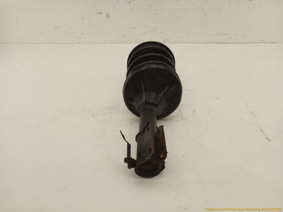 Mitsubishi Eclipse Driver Left Front Strut