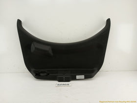 Mitsubishi Eclipse Tailgate Lower Trim