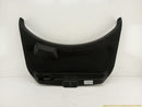 Mitsubishi Eclipse Tailgate Lower Trim-2