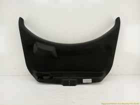 Mitsubishi Eclipse Tailgate Lower Trim - 0