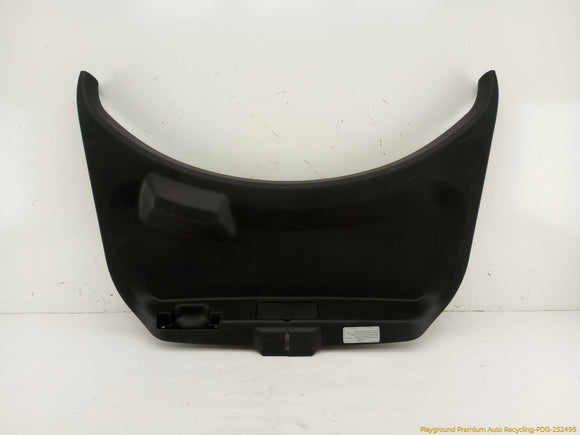Mitsubishi Eclipse Tailgate Lower Trim