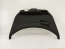 Mitsubishi Eclipse Tailgate Lower Trim-3