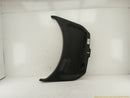 Mitsubishi Eclipse Tailgate Lower Trim-4