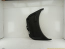 Mitsubishi Eclipse Tailgate Lower Trim-5