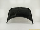 Mitsubishi Eclipse Tailgate Lower Trim-6