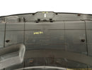 Mitsubishi Eclipse Tailgate Lower Trim-7