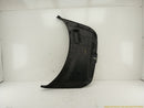 Mitsubishi Eclipse Tailgate Lower Trim-9