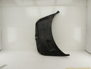 Mitsubishi Eclipse Tailgate Lower Trim-10