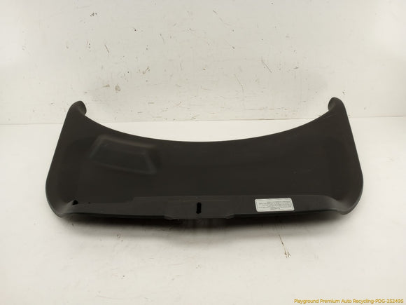 Mitsubishi Eclipse Tailgate Lower Trim