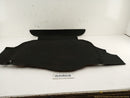 Mitsubishi Eclipse Trunk Spare Tire Floor Cover-1