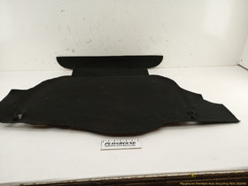 Mitsubishi Eclipse Trunk Spare Tire Floor Cover