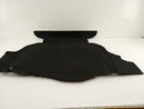 Mitsubishi Eclipse Trunk Spare Tire Floor Cover-2