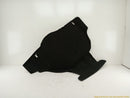 Mitsubishi Eclipse Trunk Spare Tire Floor Cover-3