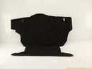 Mitsubishi Eclipse Trunk Spare Tire Floor Cover-4