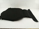 Mitsubishi Eclipse Trunk Spare Tire Floor Cover-9