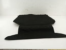 Mitsubishi Eclipse Trunk Spare Tire Floor Cover-10