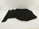 Mitsubishi Eclipse Trunk Spare Tire Floor Cover-11