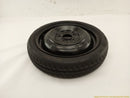 Mitsubishi Eclipse Spare Tire-4