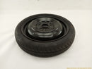 Mitsubishi Eclipse Spare Tire-6
